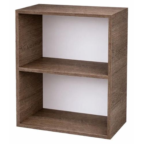 купить Офисный стеллаж Mashtab 11493 Dulap suspendabil (700x600x340) Trufeli в Кишинёве 
