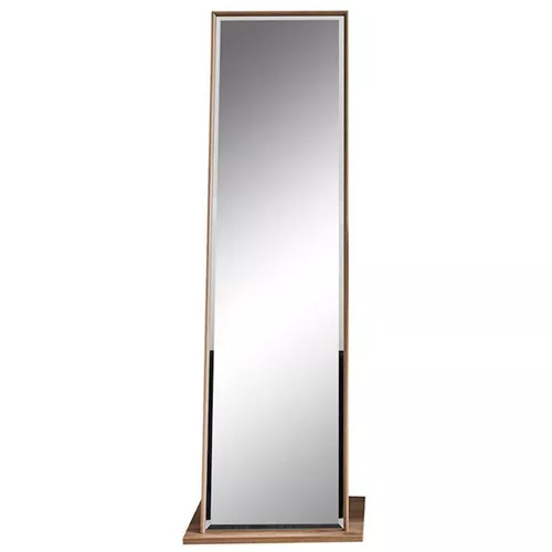 купить Зеркало Pereflex Зеркало Clara (080000) в Кишинёве 