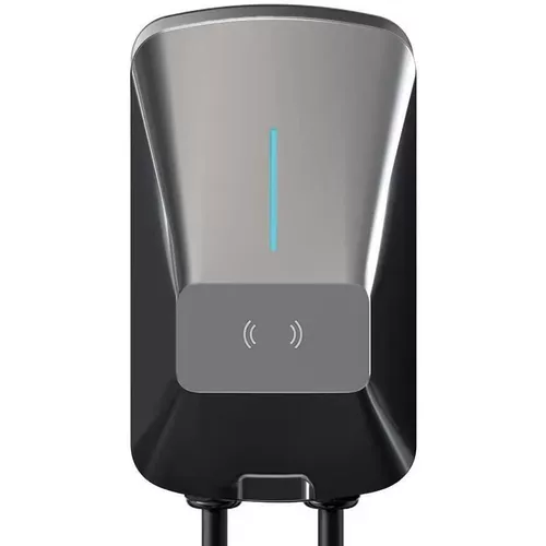 купить Зарядная станция EvDrive EV-T2-32A, Тип 2, 7,2 кВт, 32 А, 230 В (однофазный) в Кишинёве 