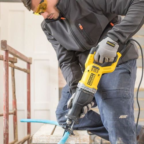 cumpără Fierăstrău Stanley FME360-QS în Chișinău 