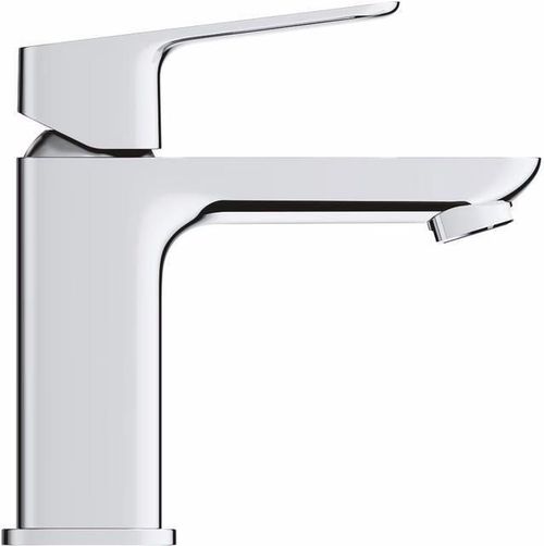 купить Смеситель для умывальника Grohe Cubeo Lavoar S 1016990000 в Кишинёве 