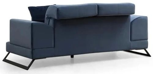 купить Диван Trendy Frido Bleumarin (2 locuri) в Кишинёве 