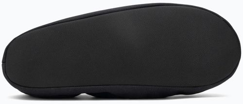 cumpără Încălțăminte sportivă Rab Botine scurte Down Hut Slipper Tempest Blue XL (QAJ-03-TMB-XLG) în Chișinău 