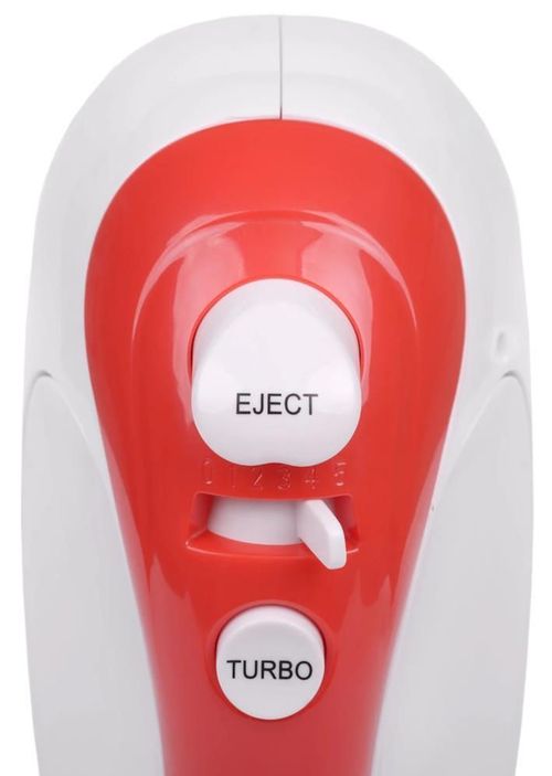 купить Миксер Adler AD 4212 в Кишинёве 