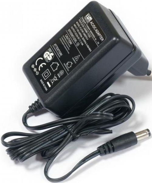 cumpără Switch/Comutator MikroTik CSS610-8G-2S+IN în Chișinău 