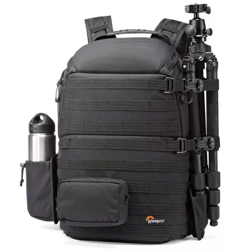 cumpără Geanta foto și video Lowepro ProTactic BP 450 AW în Chișinău 