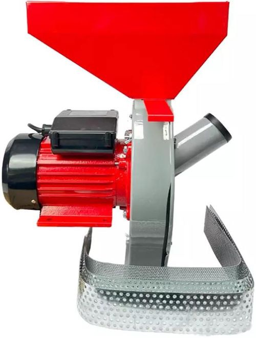 купить Мельница miscellaneous Aparat de Morarit 300T (843610) в Кишинёве 