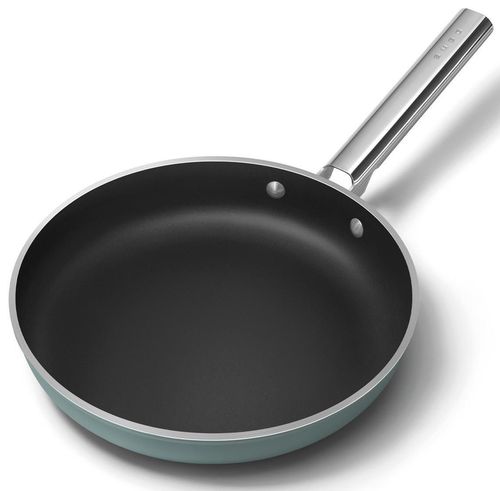 cumpără Tigaie SMEG FPF2802EGM în Chișinău 