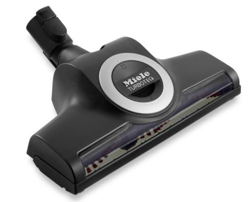 cumpără Perie pentru aspirator Miele STB 305 3 în Chișinău 