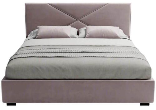 cumpără Pat my-STYLE my-Lana 200x200 (P38D20M11) în Chișinău 