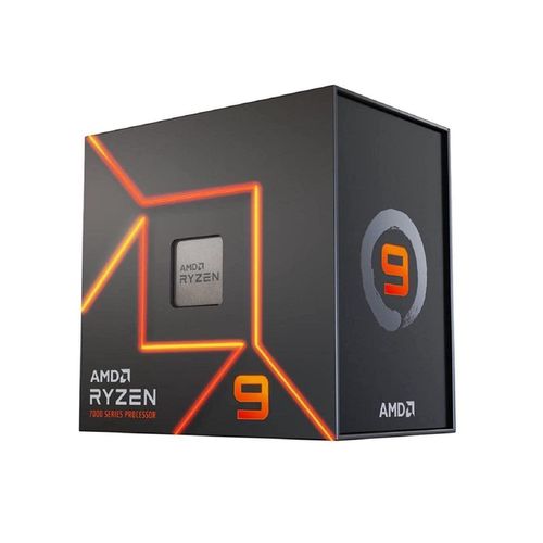cumpără Procesor AMD Ryzen 9 7900X în Chișinău 