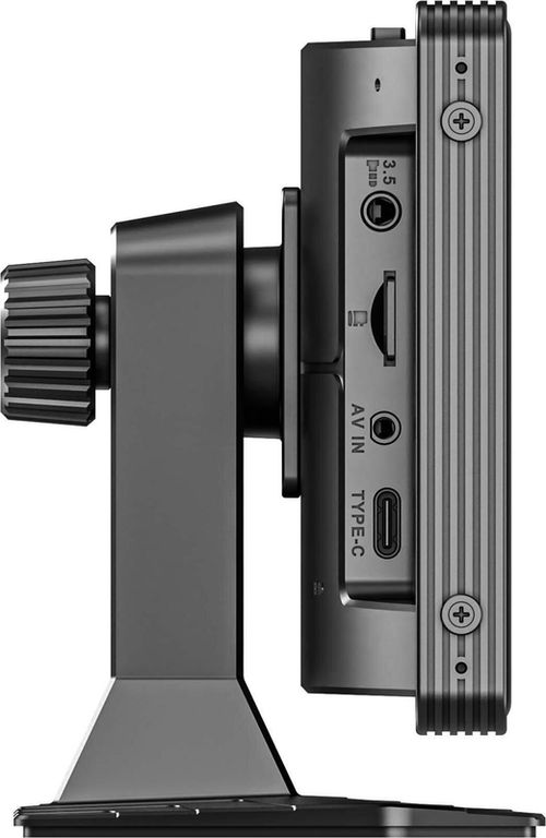 купить Навигационная система Navitel DS1020, Smart Car Monitor + Rear Camera, Wireless Apple Car Play&Android Auto, 10.26" в Кишинёве 