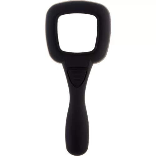 купить Лупа Rexant 12-0406 lentila patrata cu ilum. LED в Кишинёве 