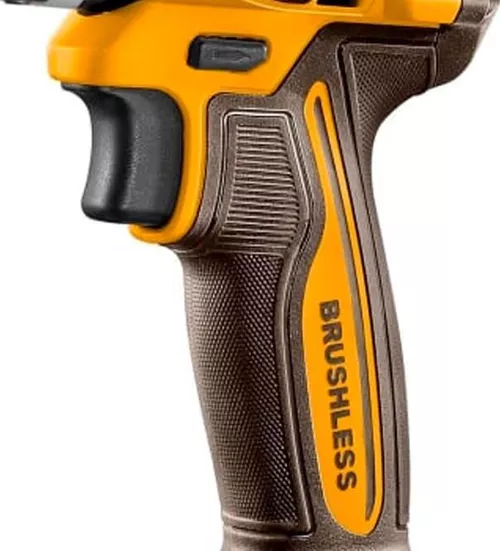 cumpără Șurubelnița INGCO CIDLI206021 (47937) în Chișinău 