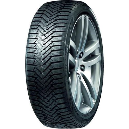 купить Шина Hankook 205/55 R16 91T Laufenn LW31 зима в Кишинёве 