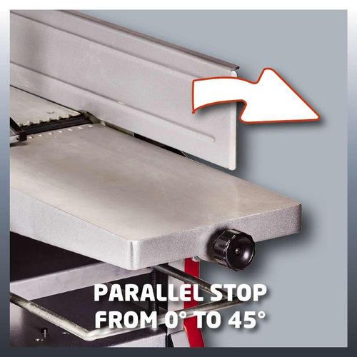 cumpără Scule electrice staționare Einhell TC-SP 204 (44.199.55) în Chișinău 