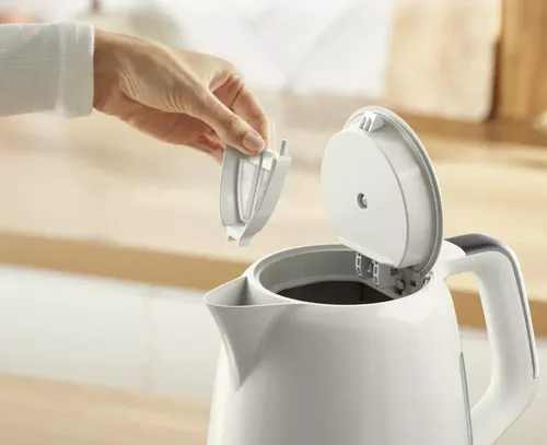 купить Чайник электрический Tefal KO355AE0 в Кишинёве 