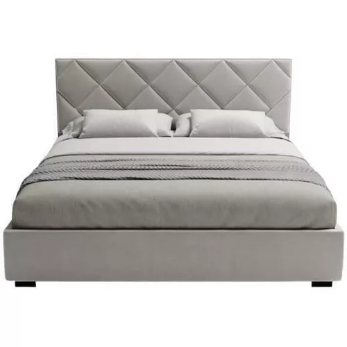 cumpără Pat my-STYLE my-Nika 120x200 (P49D12M07) în Chișinău 