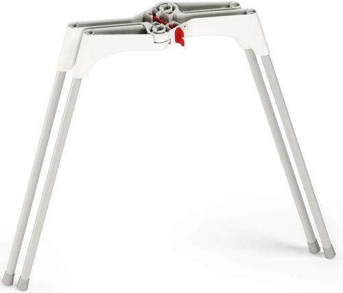 cumpără Cădiță OK Baby 39240000 Bella, suport pentru cadita în Chișinău 