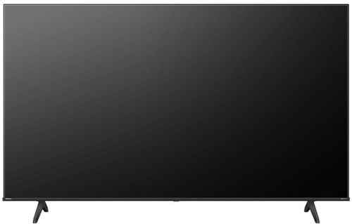 cumpără Televizor Hisense 65A6Q în Chișinău 