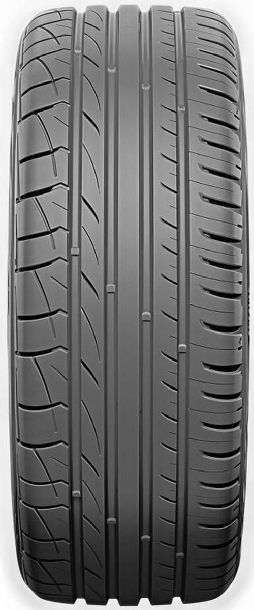купить Шина Rosava 255/55 R18 109W Premiorri Solazo S Plus в Кишинёве 