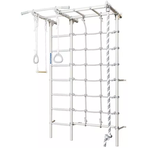 cumpără Spalier gimnastică Romana S7 (01.31.7.06.410.05.00-68) Pastel în Chișinău 