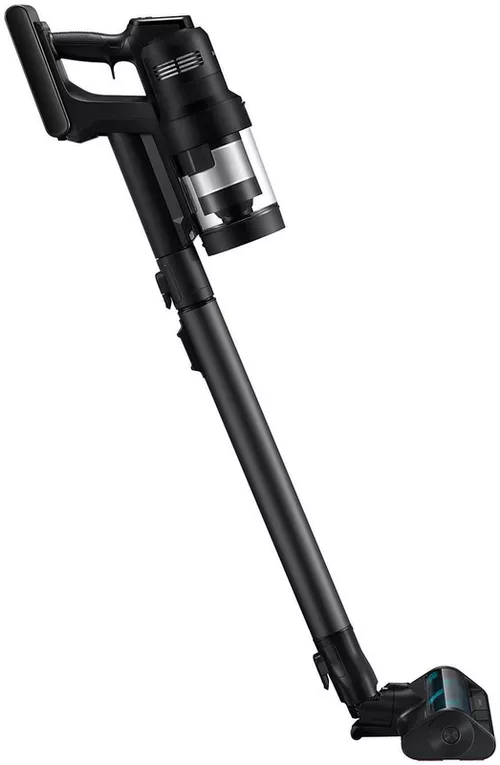 cumpără Aspirator fără fir Samsung VS90F40DEK/UK Bespoke AI Jet Ultra în Chișinău 