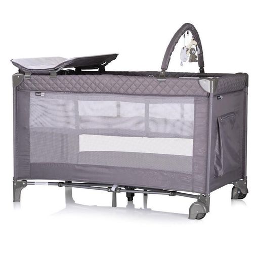 cumpără Țarc Chipolino Luna KOSILU252CL cloud în Chișinău 