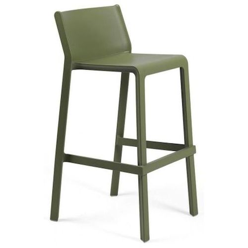 купить Барный стул Nardi TRILL STOOL AGAVE 40350.16.000 в Кишинёве 