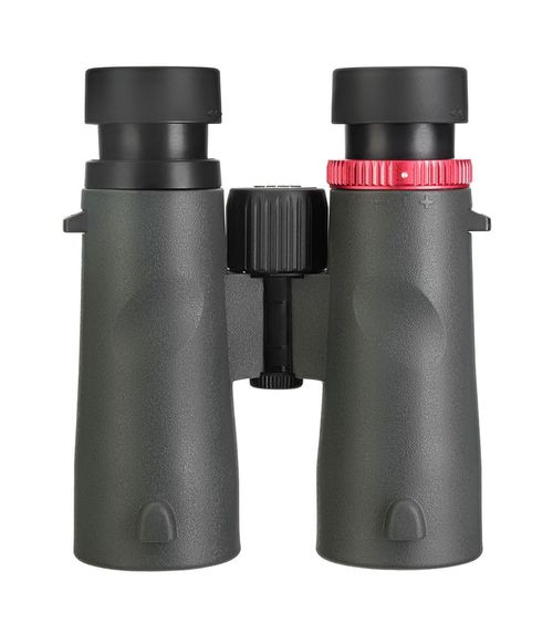 cumpără Binoclu Levenhuk Kelvin Snap 10x42 Photobinoculars în Chișinău 
