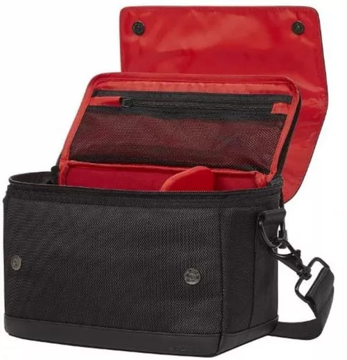 cumpără Aparat foto DSLR Canon EOS 4000D 18-55 DC III + SB130 + 16GB (3011C015) în Chișinău 