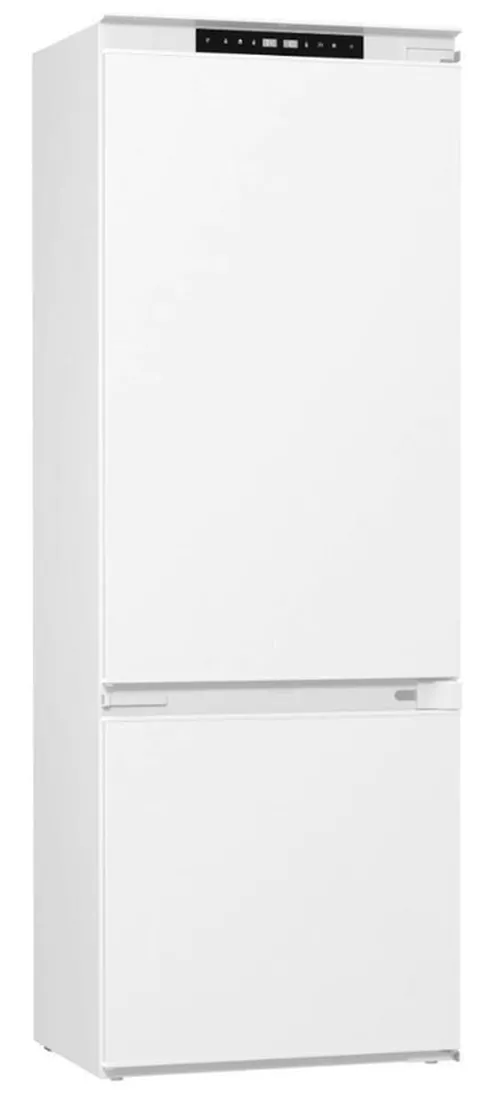 cumpără Frigider încorporabil Gorenje NRKI619EA3 în Chișinău 