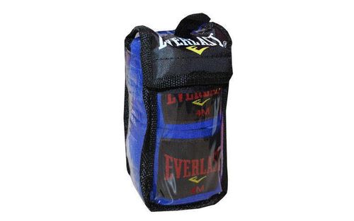 cumpără Bandaj sport SUHS 2631 Bandaje lupta (per.) 3 m bumbac/elastan BO-3619-3 în Chișinău 