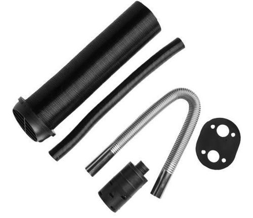 cumpără Aerotermă Kraft&Dele KD11781 în Chișinău 