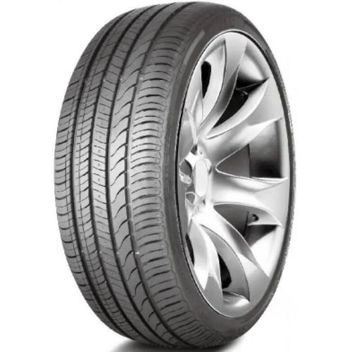 cumpără Anvelopă Hilo 235/55 R17 Vantague XU1 vara în Chișinău 