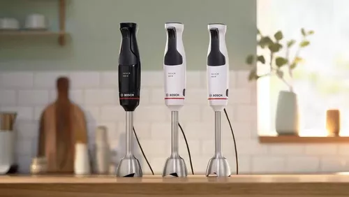 купить Блендер погружной Bosch MSM4B610 в Кишинёве 
