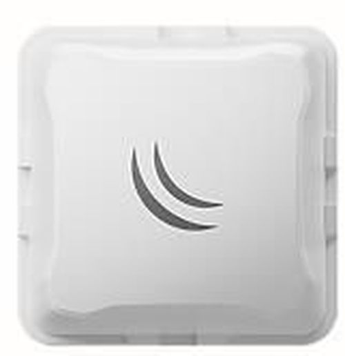 купить Wi-Fi точка доступа MikroTik CubeG-5ac60ad в Кишинёве 