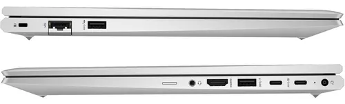 купить Ноутбук HP ProBook 455 G10 (8A5A4EA#UUQ) в Кишинёве 