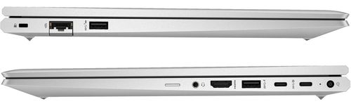 cumpără Laptop HP ProBook 455 G10 (8A5A4EA#UUQ) în Chișinău 