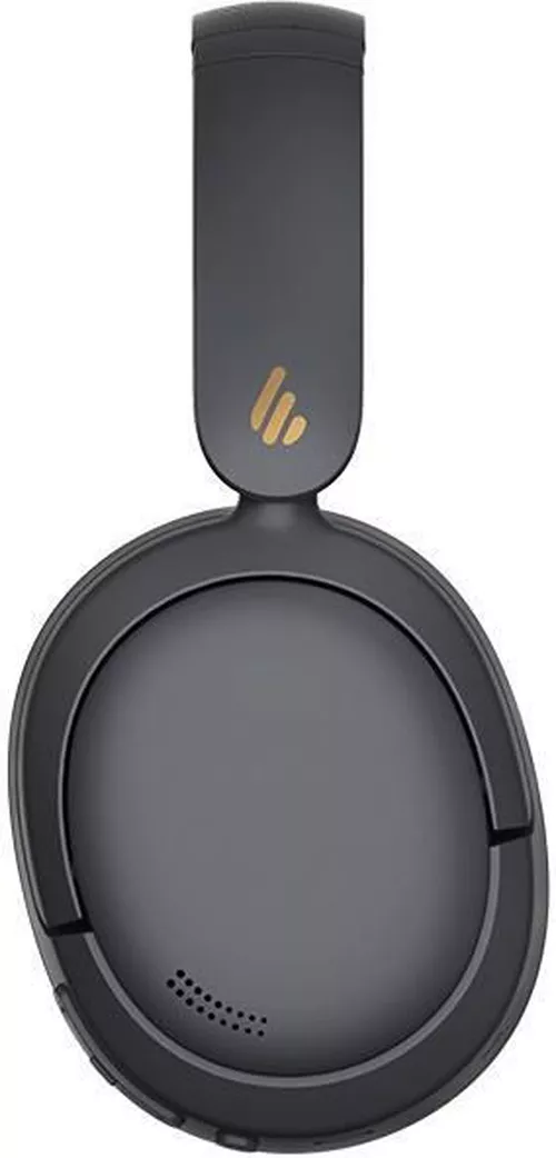 купить Наушники беспроводные Edifier W800BT Pro black в Кишинёве 