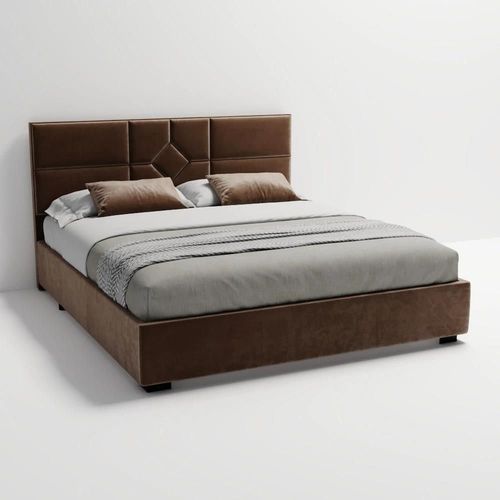 cumpără Pat my-STYLE my-Tina 140x200 (P41D14M06) în Chișinău 