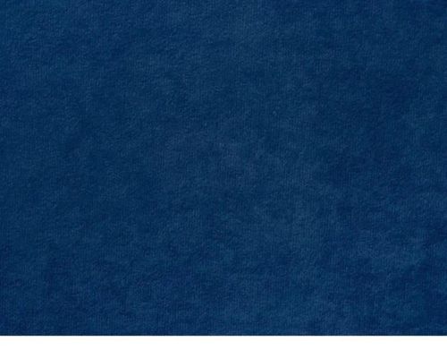 cumpără Fotoliu de birou Nowystyl Ministyle White GTS P AB-30 темно синий în Chișinău 