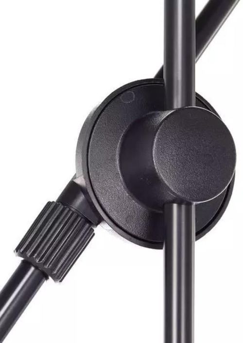 cumpără Accesoriu p/u instrumente muzicale Millenium MS 2005 Stativ Microfon în Chișinău 