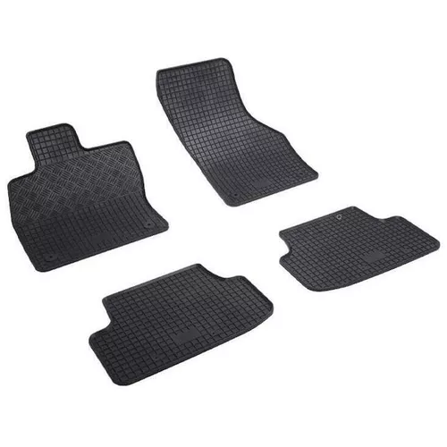 cumpără Covoraș auto Rigum Seat Leon 20-/Cupra Fomentor 20-/VW Golf VIII Variant 21-/ în Chișinău 