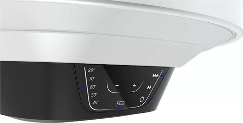 cumpără Încălzitor de apă cumulativ Ariston Pro1 Eco Multis 80 Dry în Chișinău 