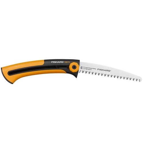 купить Ручная пила Fiskars Xtract S SW 73 (1000613) в Кишинёве 