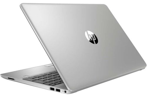 купить Ноутбук HP HP 250 G8 (34N25ES#ACB) в Кишинёве 
