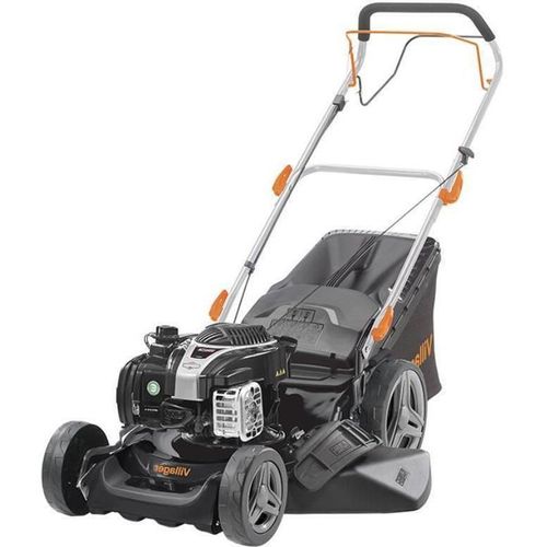 купить Газонокосилка Villager FALCON 4111 B в Кишинёве 