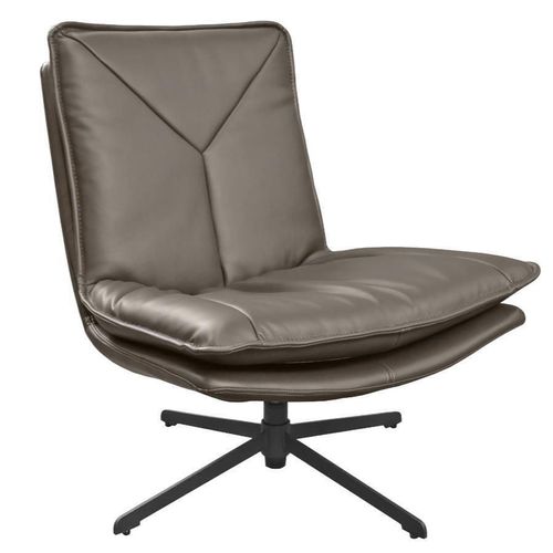 купить Офисное кресло Deco ENIGMA Grey в Кишинёве 