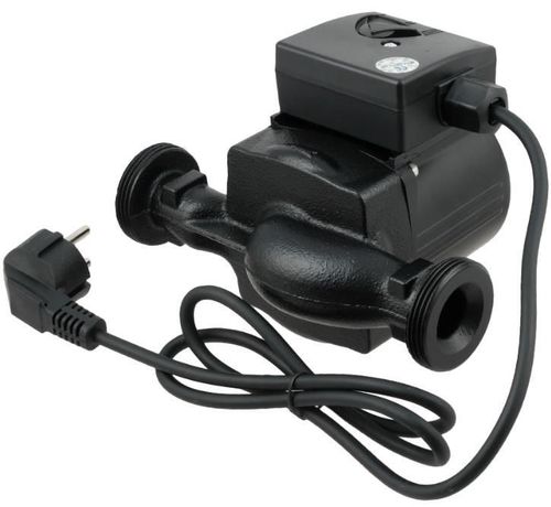 cumpără Pompă de circulație Tatra-Line TESP-AUTO 25-60/180 în Chișinău 